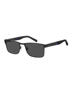 TOMMY HILFIGER 2040/S... 2