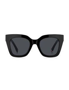 TOMMY HILFIGER 2051/S...