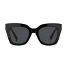 TOMMY HILFIGER 2051/S 206304 BLACK | ESENNIA