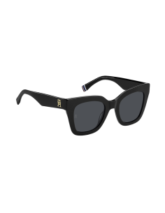 TOMMY HILFIGER 2051/S... 2