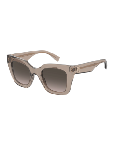 TOMMY HILFIGER 2051/S... 2