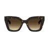 TOMMY 2051/S 206304 HAVANA | ESENNIA
