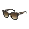 TOMMY 2051/S 206304 HAVANA | ESENNIA