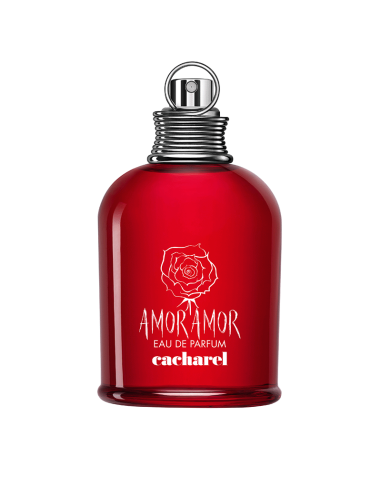 Amor Amor EDP