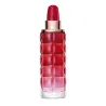 YES I AM BLOOM UP EDP | ESENNIA