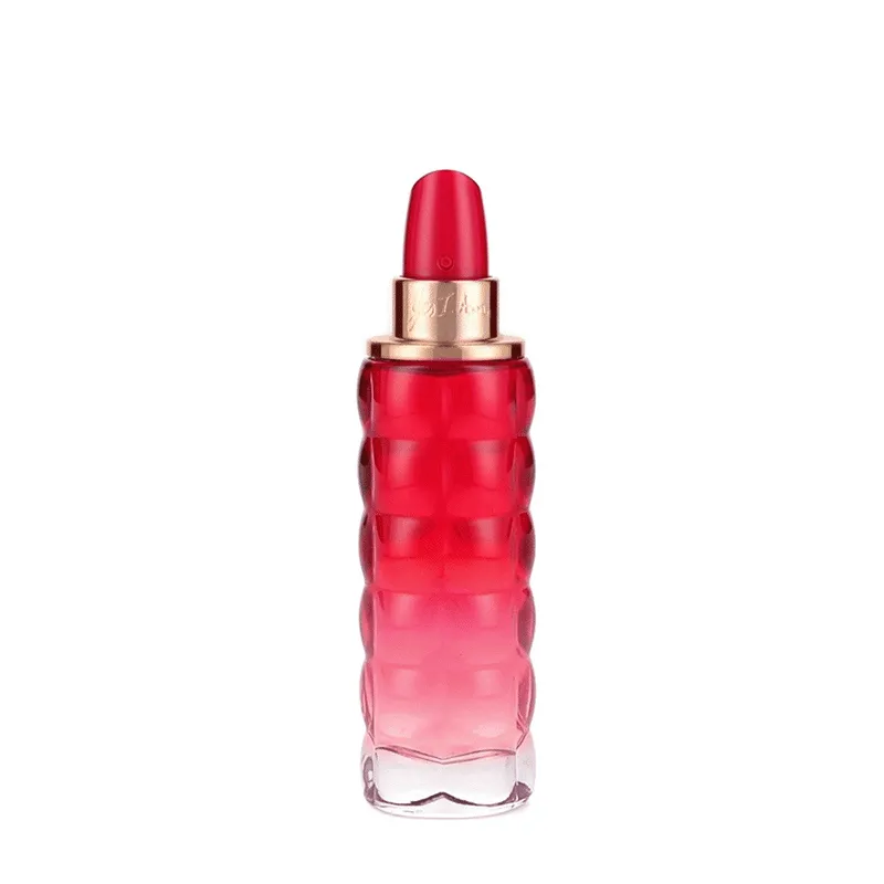 YES I AM BLOOM UP EDP | ESENNIA