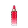 YES I AM BLOOM UP EDP | ESENNIA