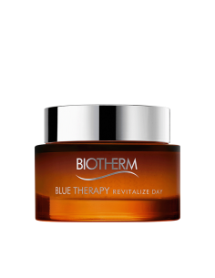 BIOTHERM BLUE THERAPY AMBER...