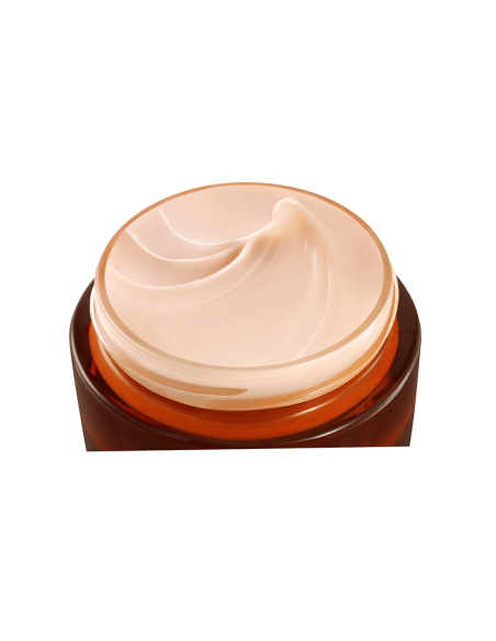 BIOTHERM BLUE THERAPY AMBER ALGAE CR 75 ML