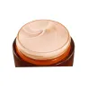 BIOTHERM BLUE THERAPY AMBER ALGAE CR 75 ML