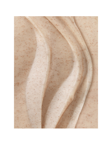 BIOTHERM BLUE THERAPY AMBER ALGAE CR 75 ML