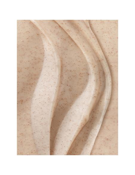 BIOTHERM BLUE THERAPY AMBER ALGAE CR 75 ML