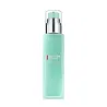BIO HOMME AQUAPOWER ADVANCED GEL 100 ML