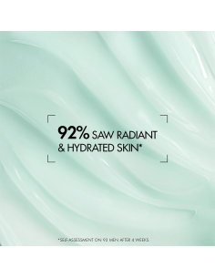 BIO HOMME AQUAPOWER... 2