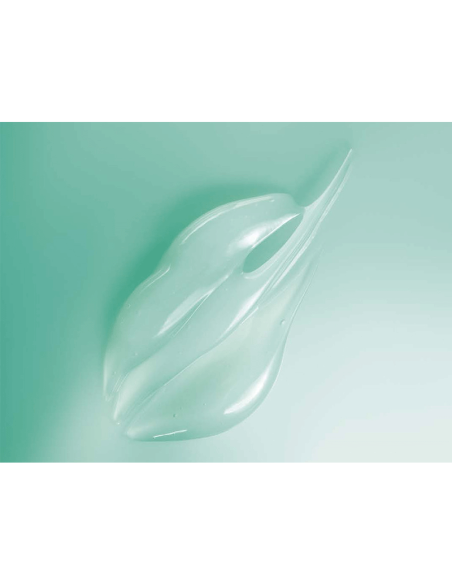 BIO HOMME AQUAPOWER ADVANCED GEL 100 ML