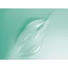 BIO HOMME AQUAPOWER ADVANCED GEL 100 ML