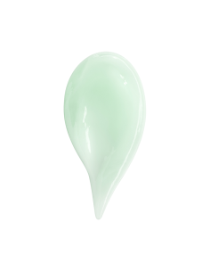 BIOTHERM AQUASOURCE HYALU... 2