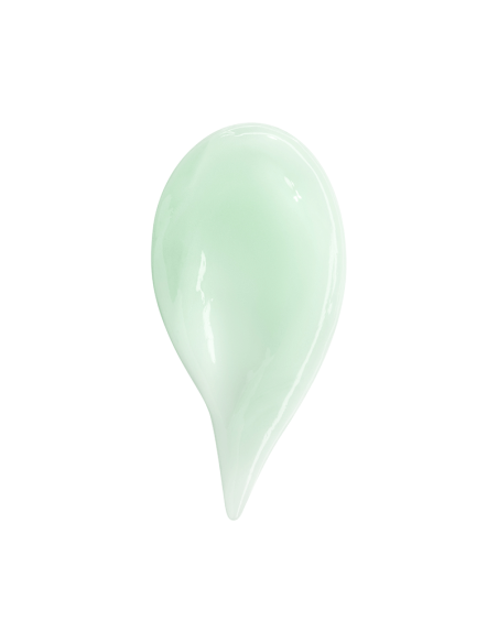 BIOTHERM AQUASOURCE HYALU PLUMP GEL 75 ML