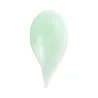 BIOTHERM AQUASOURCE HYALU PLUMP GEL 75 ML