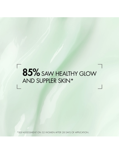 BIOTHERM AQUASOURCE HYALU PLUMP GEL 75 ML