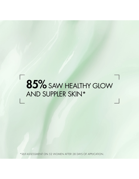 BIOTHERM AQUASOURCE HYALU PLUMP GEL 75 ML