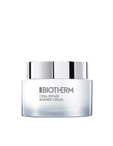 BIOTHERM CERA REPAIR BARRIER CREMA FACIAL 75 ML