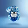 BIOTHERM CERA REPAIR BARRIER CREMA FACIAL 75 ML | ESENNIA