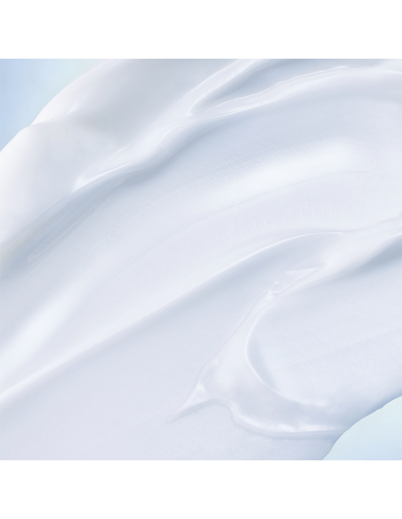 BIOTHERM CERA REPAIR BARRIER CREMA FACIAL 75 ML