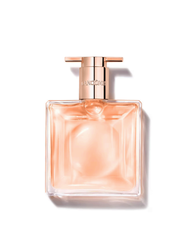 LANCOME IDOLE W EDT