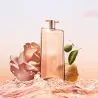 Lancôme Idôle W EDT | ESENNIA