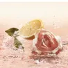 Lancôme Idôle W EDT | ESENNIA