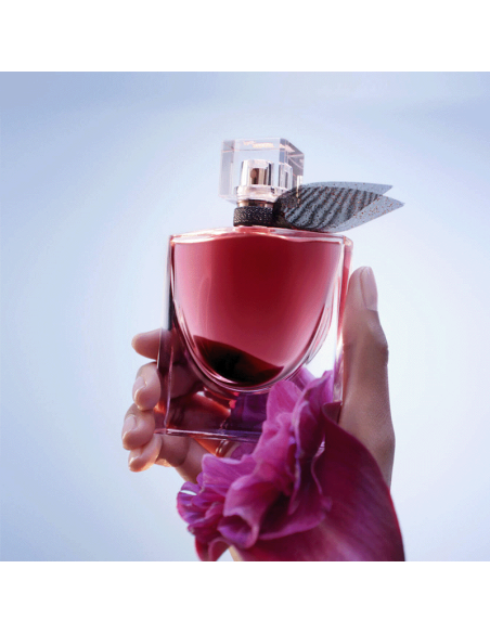 La Vie est Belle L'Elixir Lancôme