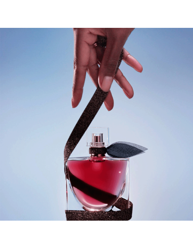 La Vie est Belle L'Elixir Lancôme