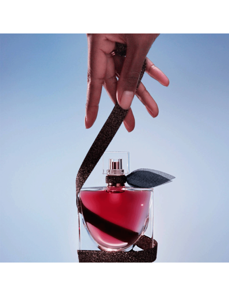 La Vie est Belle L'Elixir Lancôme