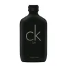 CK be Calvin Klein