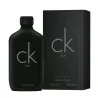 CK be Calvin Klein