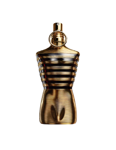Le Male Elixir Jean Paul...