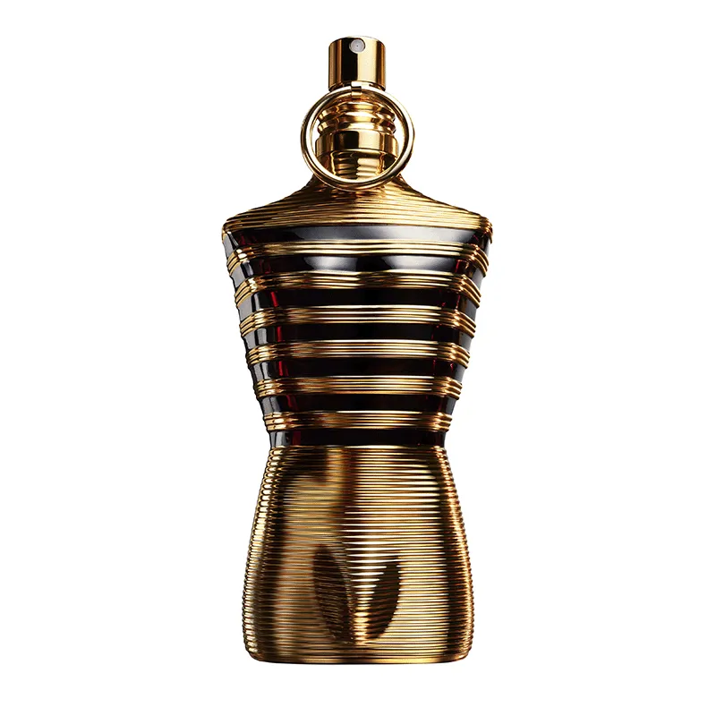 JPG LE MALE ELIXIR PARFUM | ESENNIA