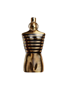 Le Male Elixir Jean Paul... 2