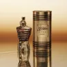JPG LE MALE ELIXIR PARFUM | ESENNIA