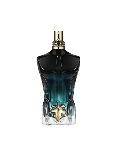 Le Beau Le Parfum Jean Paul Gaultier