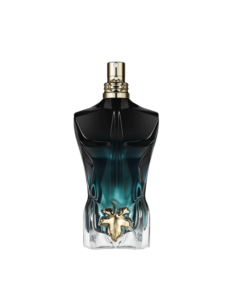 Le Beau Le Parfum Jean Paul Gaultier