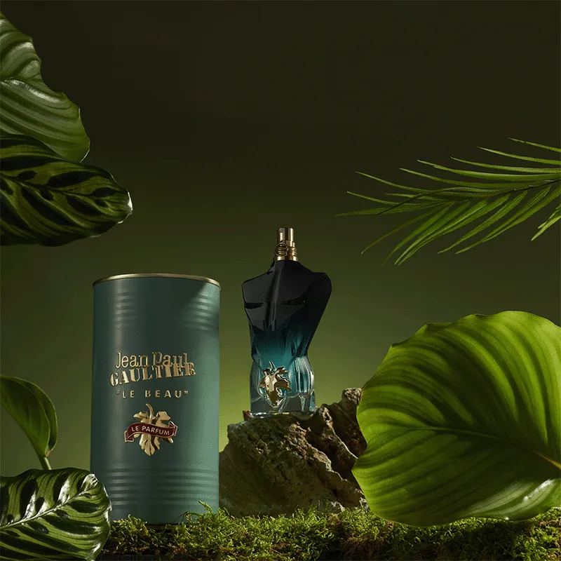 JPG LE BEAU LE PARFUM | EDP INTENSE