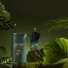 JPG LE BEAU LE PARFUM | EDP INTENSE