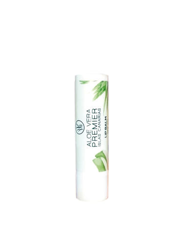 ALOE VERA PREMIER LIP BLAM