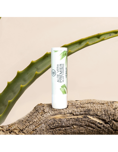 ALOE VERA PREMIER LIP BLAM