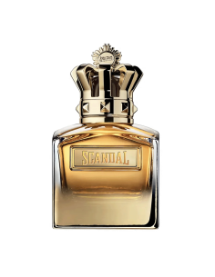 Scandal Pour Homme Absolu...