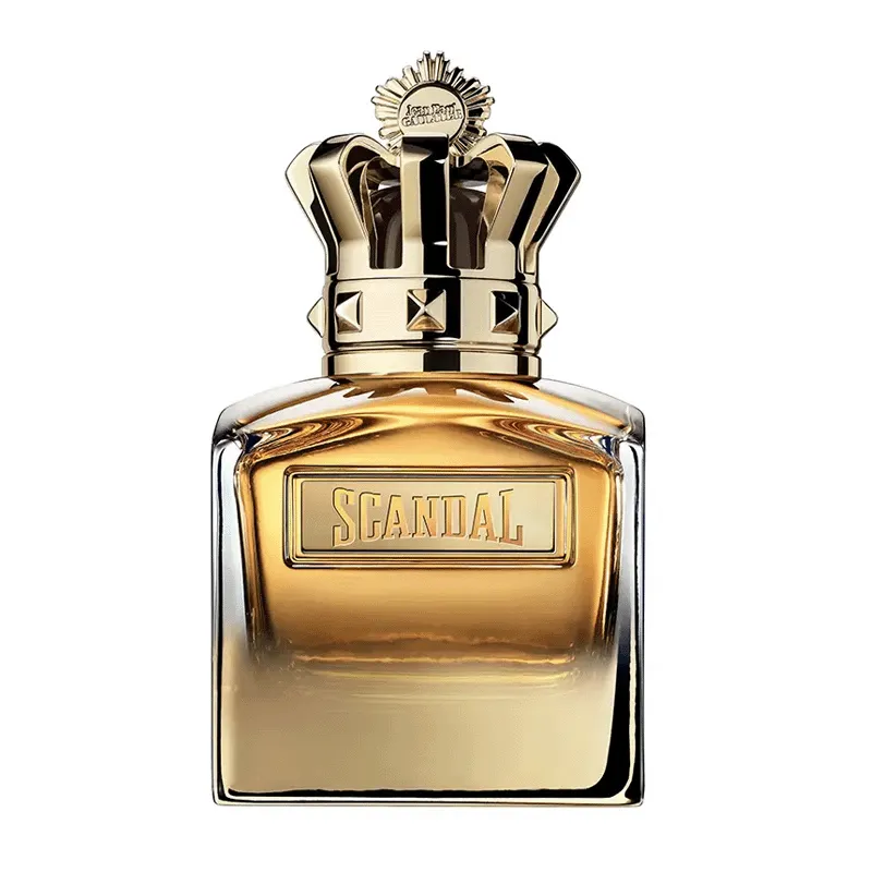 JPG SCANDAL ABSOLU PARFUM CONCENTRE POUR HOMME | ESENNIA