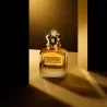 JPG SCANDAL ABSOLU PARFUM CONCENTRE POUR HOMME | ESENNIA