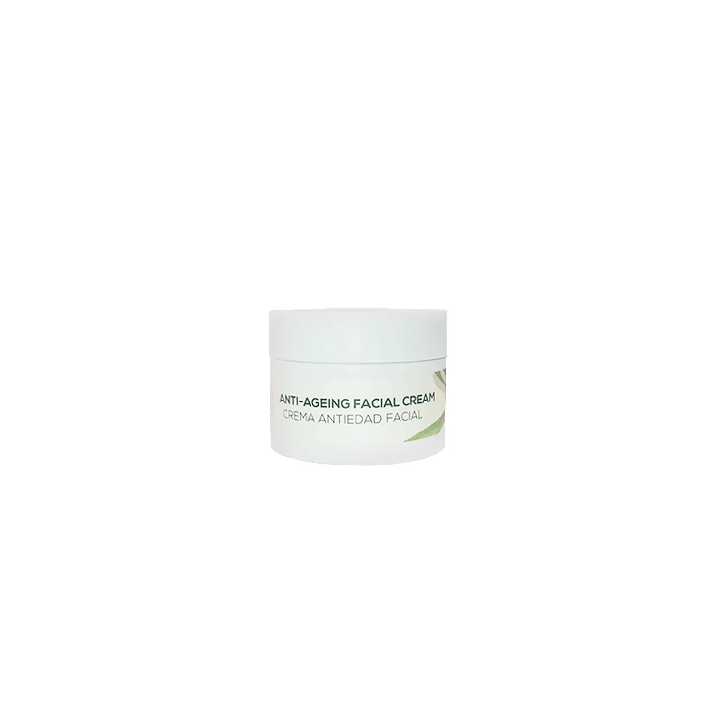 kopfhaut aloe vera Aloe Vera Gold Haarkur